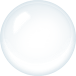 Brilho Meu - Produtos de Limpeza