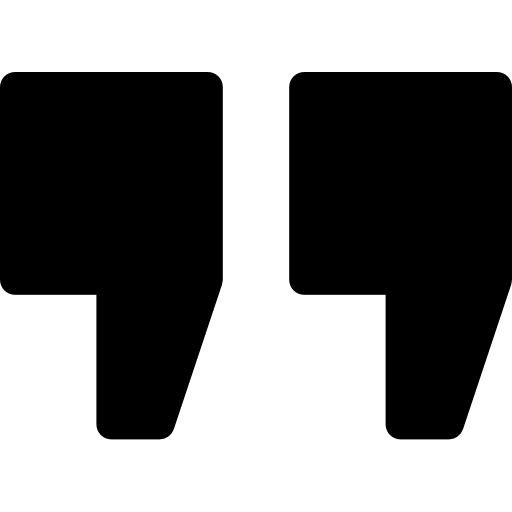 Brilho Meu - Produtos de Limpeza