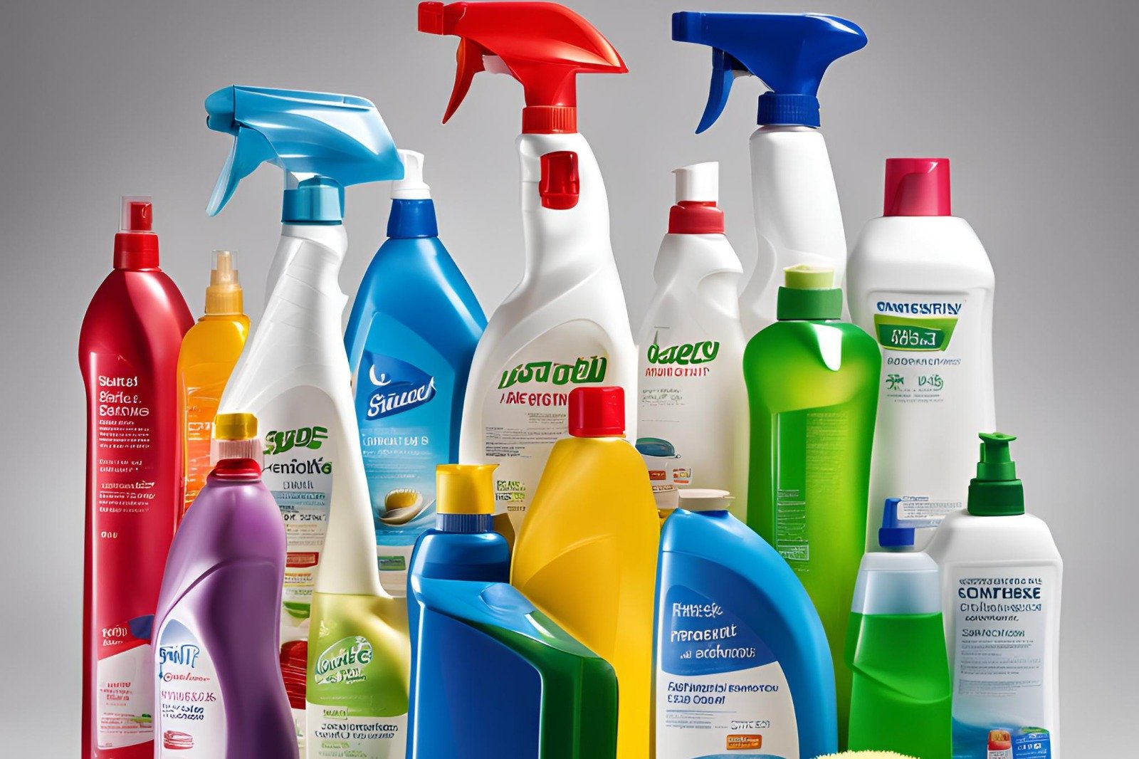 In cio Brilho Meu Produtos De Limpeza in-cio-brilho-meu-produtos-de-limpeza