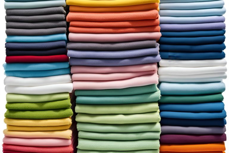 WhatsApp Image 2024-10-25 at 02.40.42