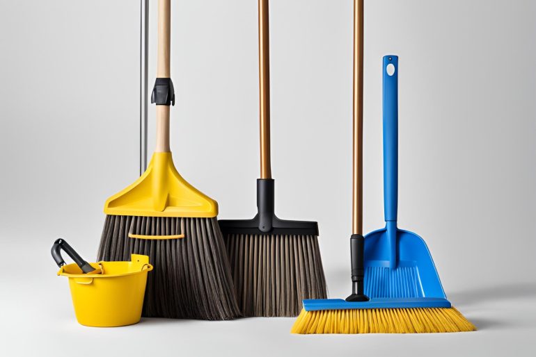 WhatsApp Image 2024-10-25 at 02.49.41